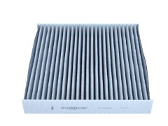 MAXGEAR 26-2587 — Салонный фильтр