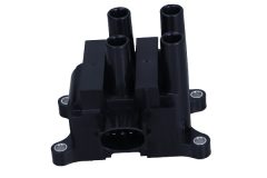 MAXGEAR 13-0151 — Bobină de inducție