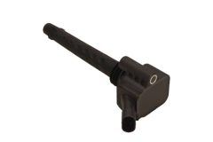 MAXGEAR 13-0175 — Bobină de inducție
