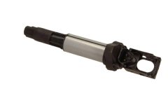 MAXGEAR 13-0176 — Bobină de inducție