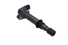 MAXGEAR 13-0185 — Катушка зажигания