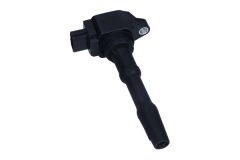 MAXGEAR 13-0197 — Катушка зажигания