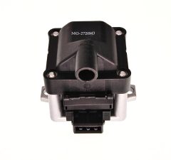 MAXGEAR 13-0068 — Bobină de inducție