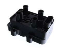 MAXGEAR 13-0047 — Bobină de inducție
