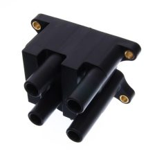 MAXGEAR 13-0016 — Bobină de inducție