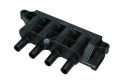 MAXGEAR 13-0173 — Катушка зажигания