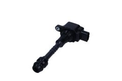 MAXGEAR 13-0207 — Bobină de inducție