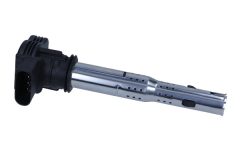 MAXGEAR 13-0214 — Bobină de inducție