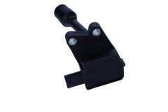 MAXGEAR 13-0217 — Bobină de inducție