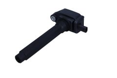 MAXGEAR 13-0220 — Катушка зажигания