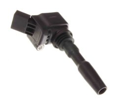 MAXGEAR 13-0226 — Катушка зажигания