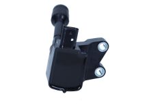 MAXGEAR 13-0228 — Bobină de inducție