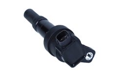 MAXGEAR 13-0240 — Bobină de inducție