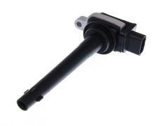 MAXGEAR 13-0140 — Катушка зажигания