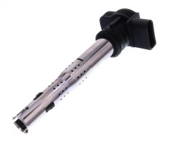 MAXGEAR 13-0141 — Bobină de inducție