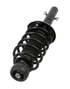 MAXGEAR 11-2118 — Arc suspensie