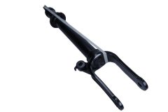 MAXGEAR 11-0613 — Amortizor