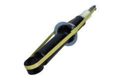 MAXGEAR 11-1014 — Амортизатор