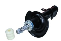 MAXGEAR 11-1138 — Amortizor