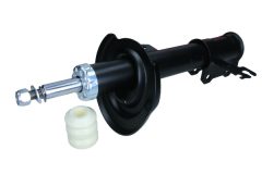 MAXGEAR 11-1139 — Amortizor