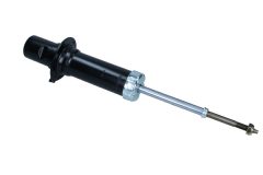 MAXGEAR 11-1145 — Амортизатор