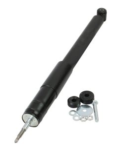 MAXGEAR 11-1299 — Amortizor