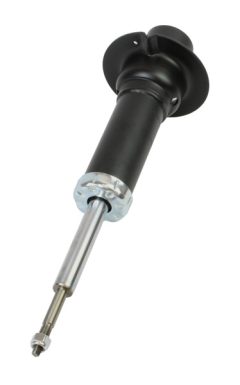 MAXGEAR 11-1328 — Amortizor