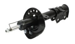 MAXGEAR 11-1580 — Амортизатор