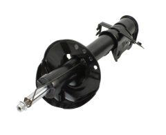 MAXGEAR 11-1581 — Амортизатор