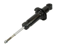 MAXGEAR 11-1648 — Amortizor