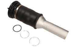 MAXGEAR 11-0561 — Pernă de aer suspensie