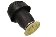MAXGEAR 11-0568 — Pernă de aer suspensie