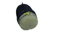 MAXGEAR 11-0569 — Pernă de aer suspensie