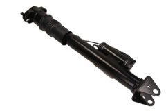 MAXGEAR 11-0572 — Amortizor