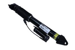 MAXGEAR 11-0751 — Амортизатор