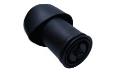 MAXGEAR 11-0758 — Pernă de aer suspensie