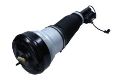 MAXGEAR 11-1208 — Suport pernă de aer