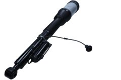 MAXGEAR 11-1209 — Suport pernă de aer