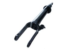 MAXGEAR 11-1223 — Amortizor