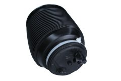 MAXGEAR 11-1226 — Carcasă burduf suspensie pneumatică