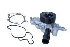 MAXGEAR 47-0011 — Pompă de apă