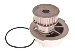 MAXGEAR 47-0026 — Pompă de apă
