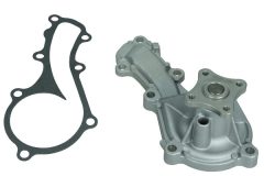 MAXGEAR 47-0236 — Помпа