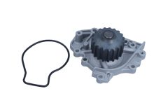MAXGEAR 47-0230 — Помпа