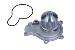 MAXGEAR 47-0219 — Pompă de apă