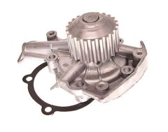 MAXGEAR 47-0005 — Помпа