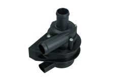 MAXGEAR 47-0216 — Pompă de recirculare apă încălzitor auxiliar