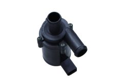 MAXGEAR 47-0257 — Циркуляционный насос автономного отопителя