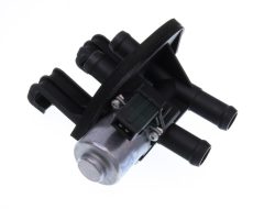 MAXGEAR 18-0106 — Supapă de reglare lichid de răcire