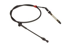 MAXGEAR 32-0035 — Cablu de accelerație